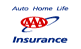 allstate car insurance
