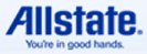 alllstate.com