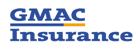 gmac insurance quotes