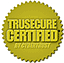 Trust Secured Certified 